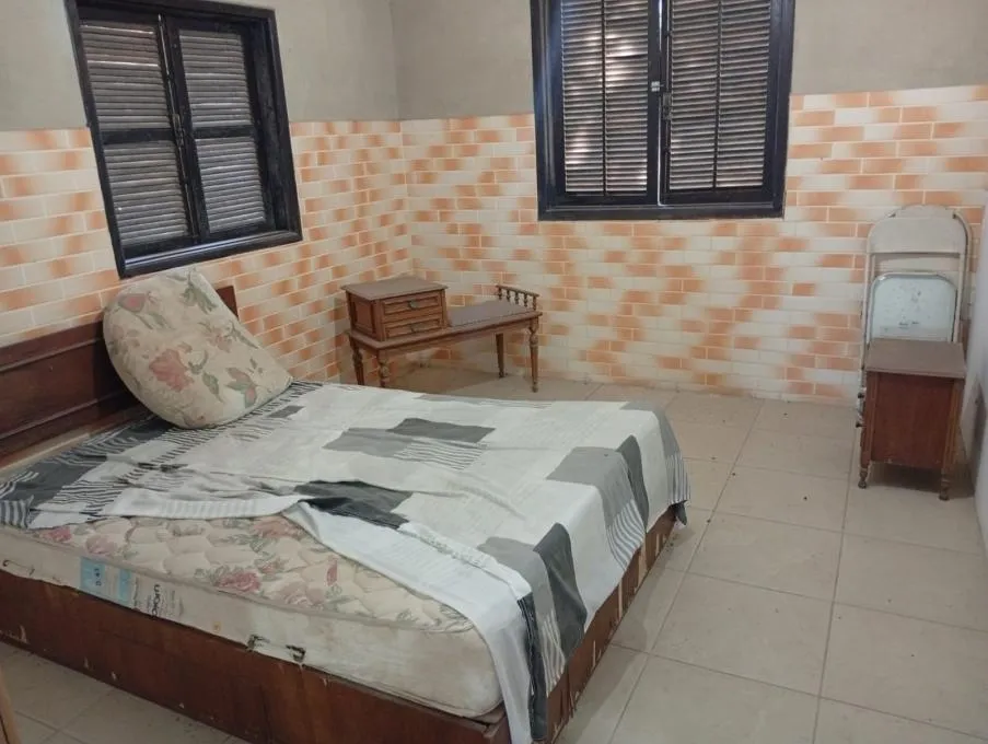 Imagem Casa 2 Quartos Maricá - RJ - Jardim Atlântico Leste (Itaipuaçu)