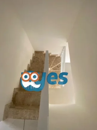 Imagem Casa Duplex para Locação, Ipitanga, Lauro de Freitas