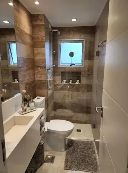 Imagem Apartamento com 2 Quartos à Venda, 105 m² em Vila Andrade - São Paulo