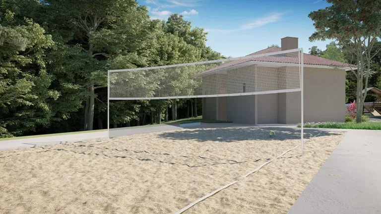 Imagem Casa com 2 Quartos à Venda, 73 m² em Independência - 1º Complemento Setor das Mansões - Aparecida de Goiânia