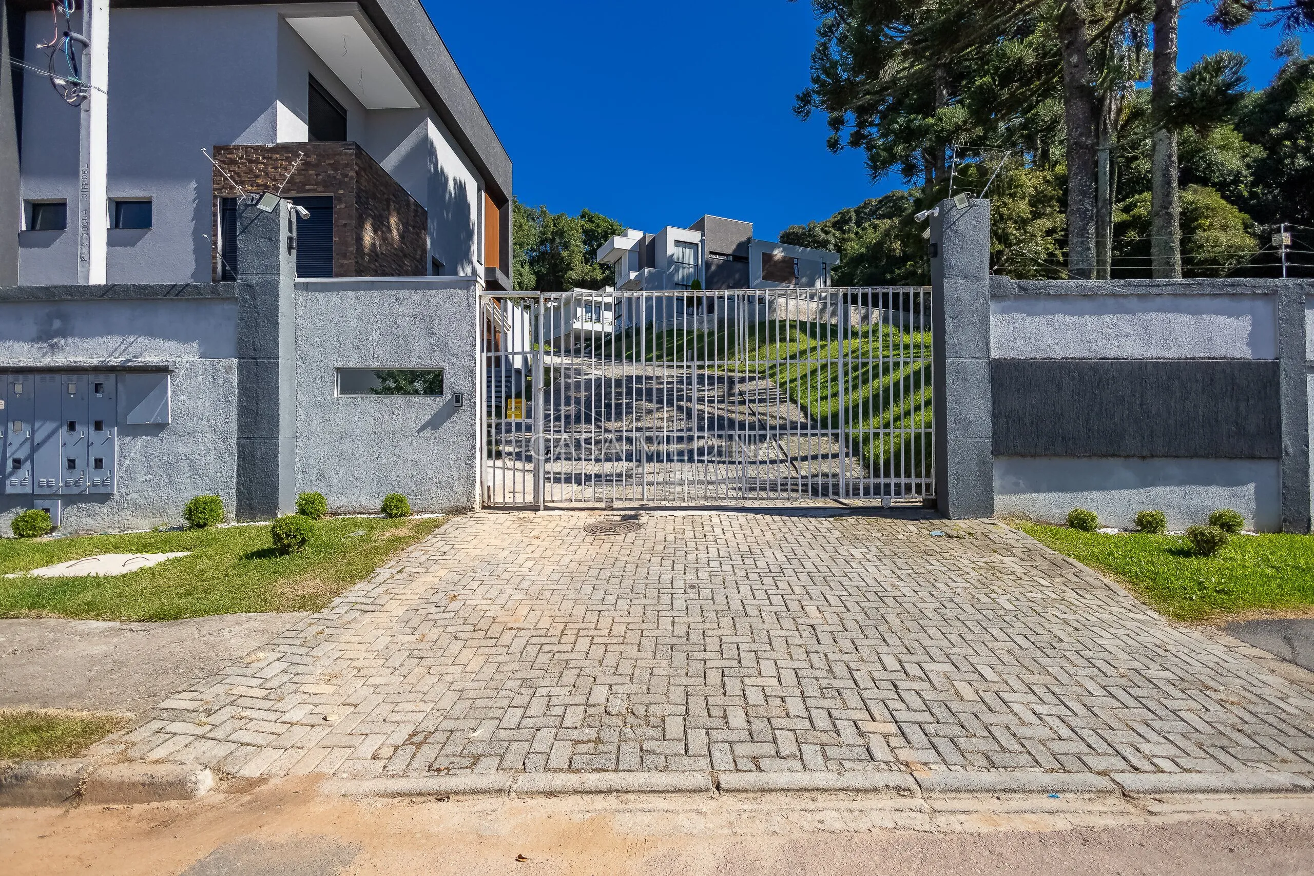 Imagem Imóvel