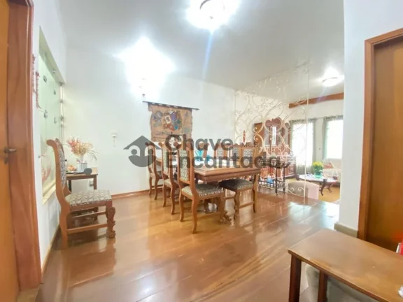 Imagem Casas / Padrão na cidade de Birigui