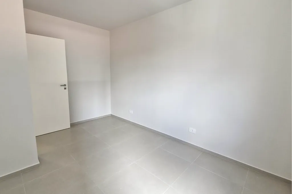 Imagem Apartamento à venda em São Paulo, Brooklin Paulista, com 1 quarto, 39m2