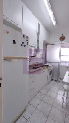 Imagem Enseada! Otimo Apartamento