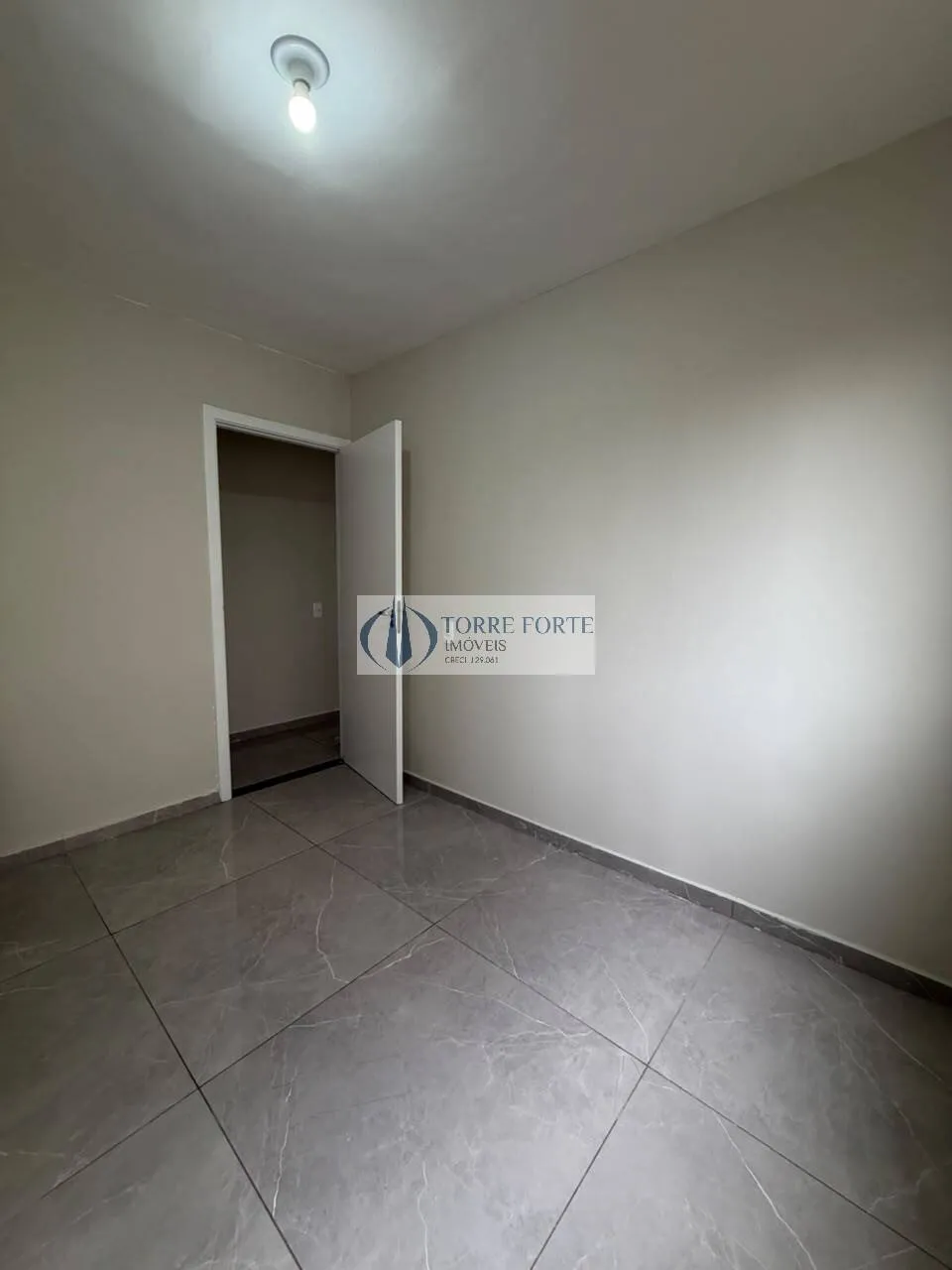 Imagem Lindo apartamento 2 dormitórios, 1 vaga e Espaço PET