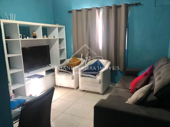 Imagem CASA RESIDENCIAL em OSASCO - SP, SANTA MARIA
