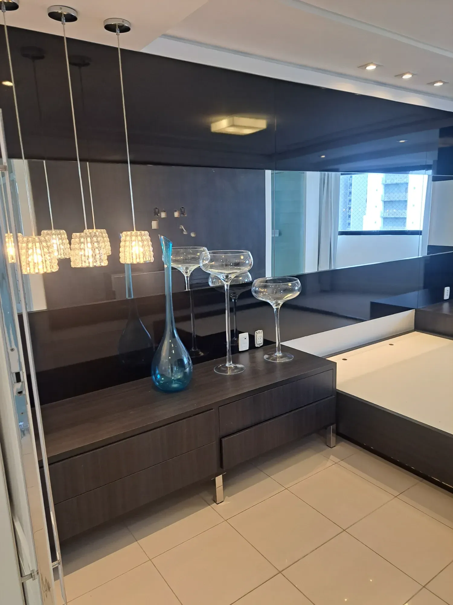 Foto do imóvel: Cobertura com 5 Quartos à Venda, 250 m² em Tambaú - João Pessoa