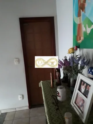 Imagem CASA A VENDA PRÓXIMO AO CENTRO MÉDICO E HOSPITAL BOLDRINI