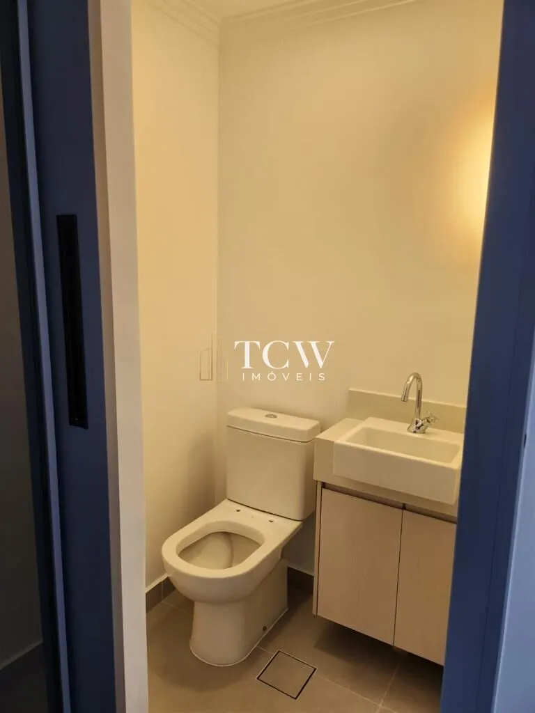 Imagem Apartamento 1 dorm em Vila Mariana