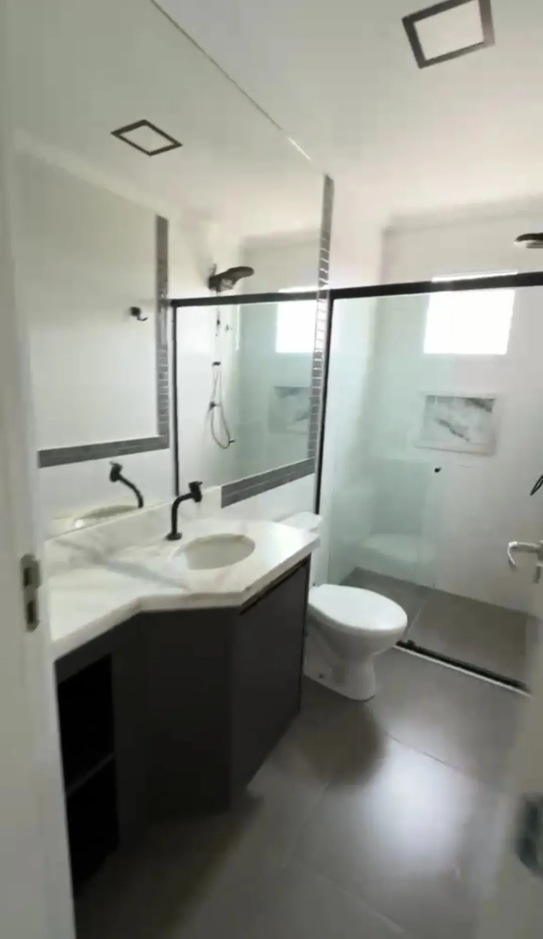 Imagem APARTAMENTO RESIDENCIAL em SOROCABA - SP, PARQUE CAMPOLIM