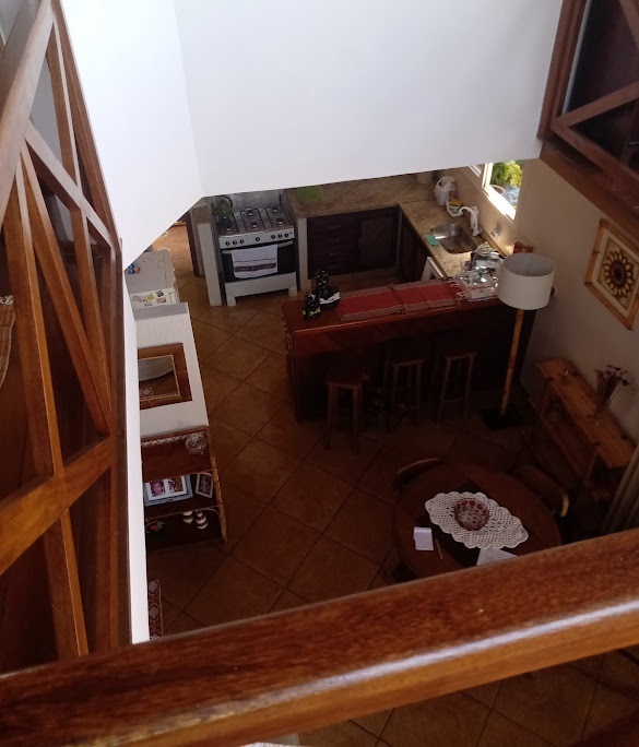 Imagem Casa de Condomínio com 4 Quartos à Venda, 182 metros em Long Beach (Tamoios) - Cabo Frio