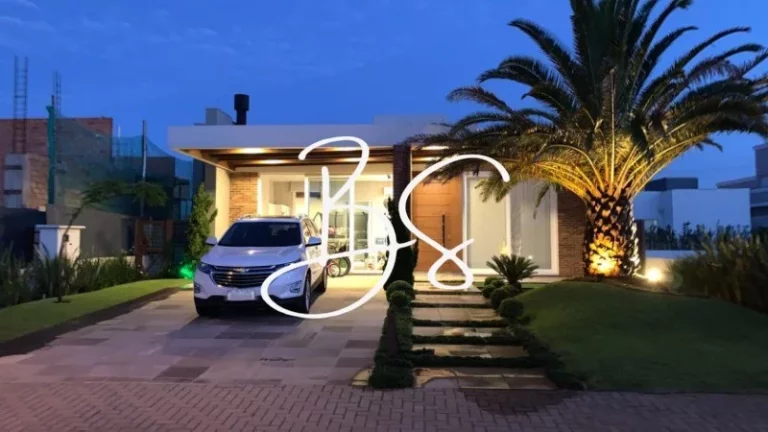 Imagem CASA RESIDENCIAL em CAPÃO DA CANOA - RS, Praia
