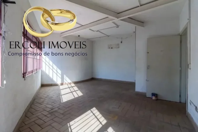 Imagem APARTAMENTO COMERCIAL em São Paulo - SP, Vila Leopoldina
