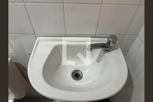 Imagem Apartamento à Venda - Recreio, 3 Quartos, 97 m2