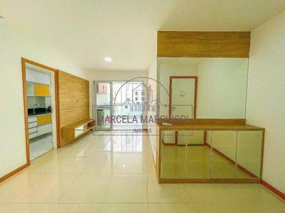 Imagem Oportunidade em Itapuã, localização privilegiada