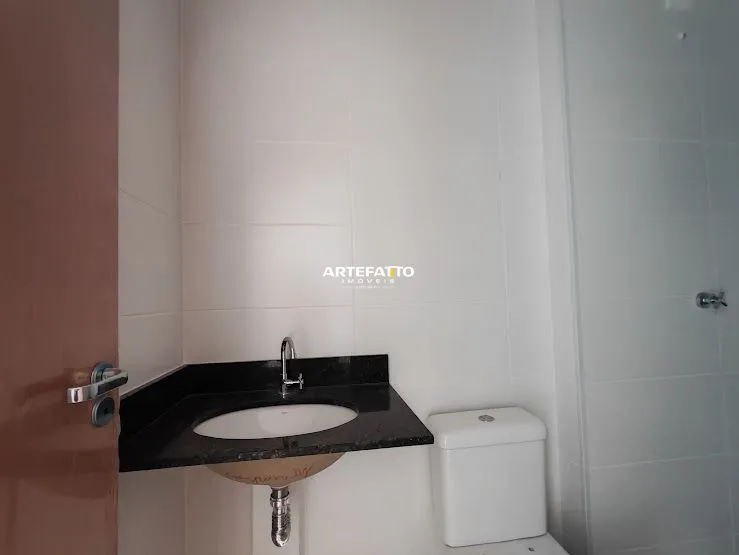 Imagem Apartamento à venda em Ubatuba, Toninhas, com 2 quartos, 68m2