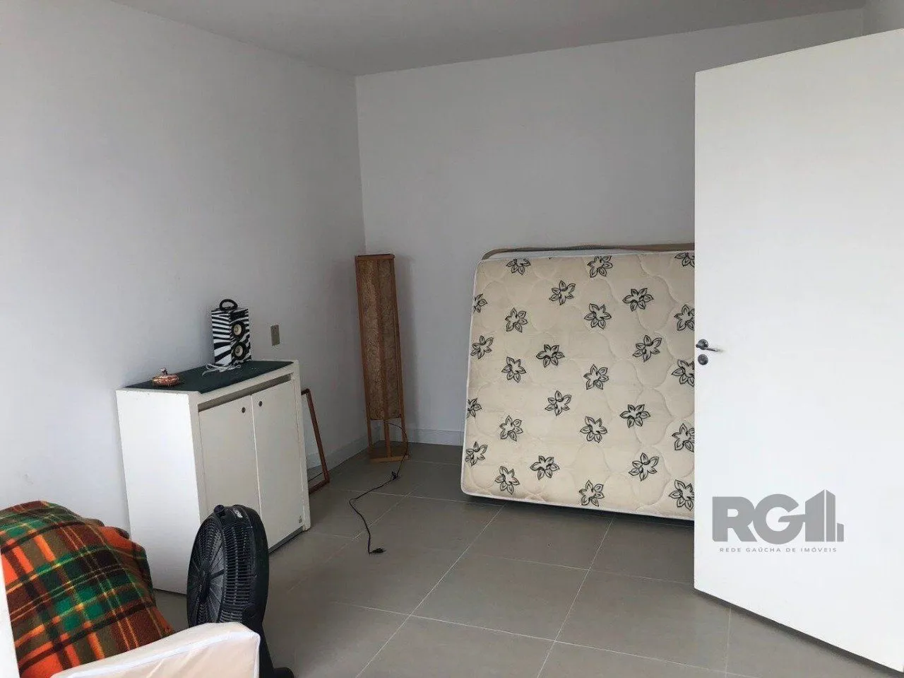 Imagem Casa em Ipanema