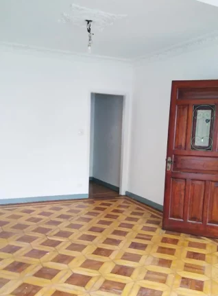 Imagem Casa para Venda em São Paulo / SP no bairro Mooca