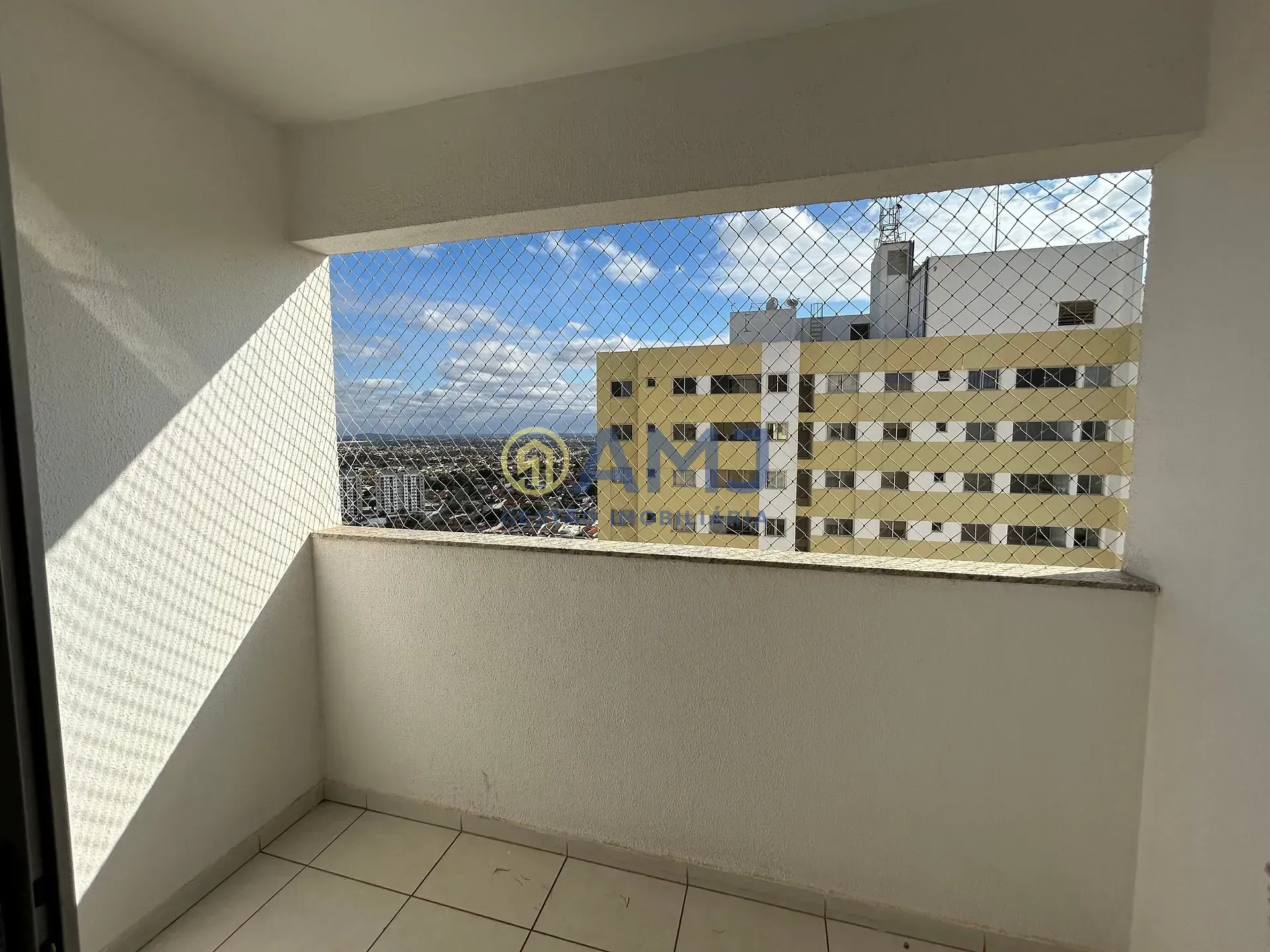 Imagem Apartamento a venda 2 quartos - Near Lourenzzo !