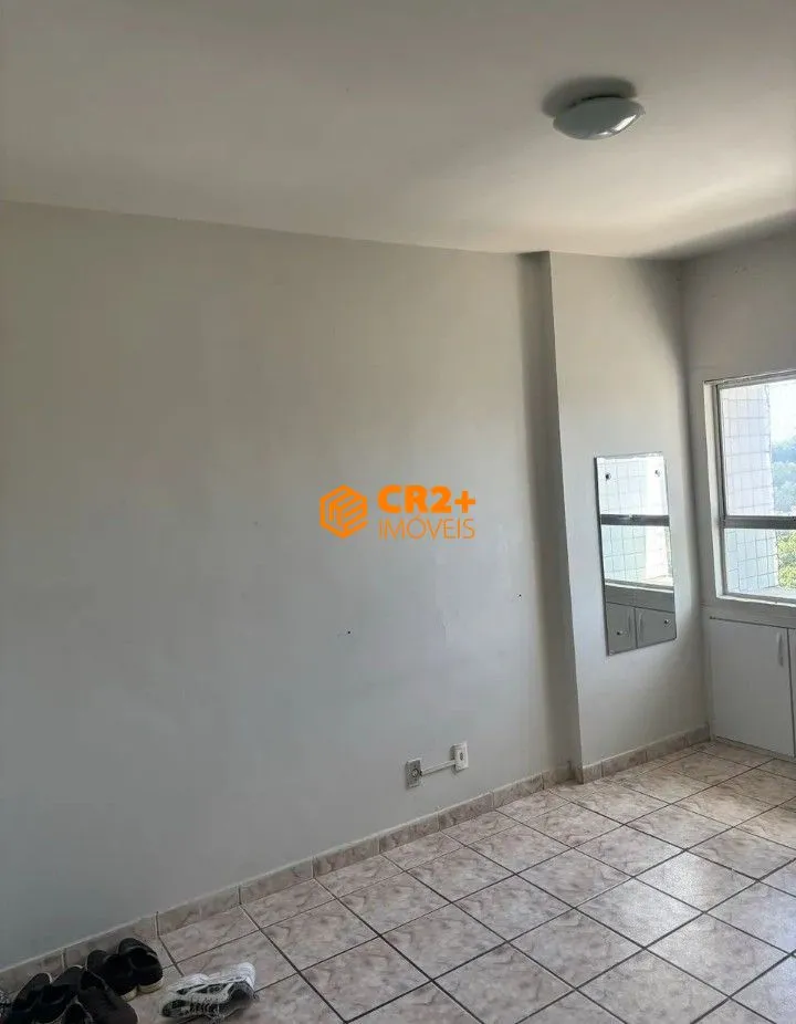 Imagem Vendo apartamento em Santo Amaro 66M com 2 quartos sendo 1 suite, 1 vaga de gara