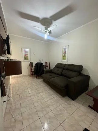 Imagem APARTAMENTO 2 DORMITÓRIOS 1 VAGA NA OCIAN!!!