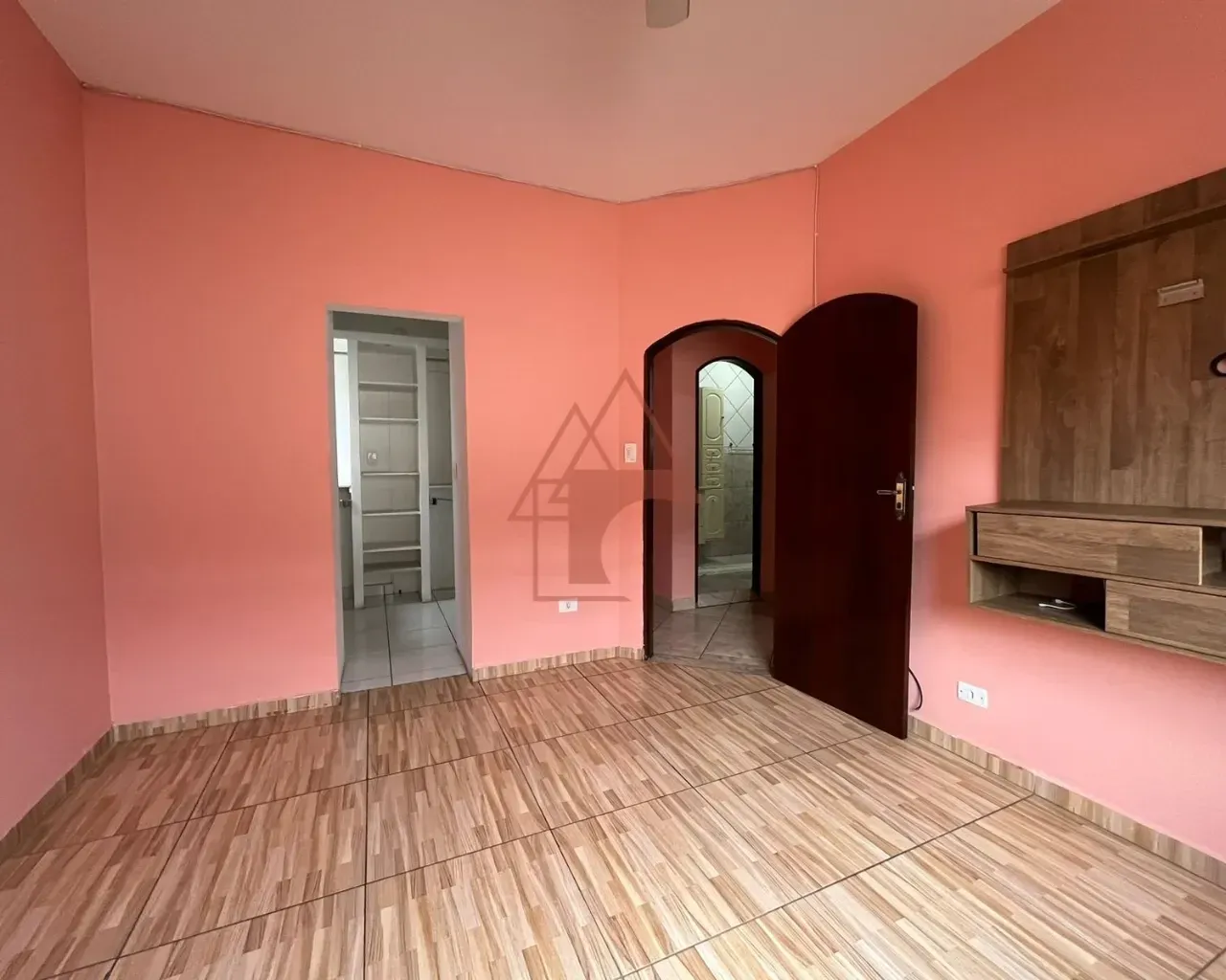Imagem Casa com 2 Quartos à Venda, 141 m² em Jardim Casqueiro - Cubatão