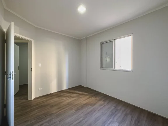 Imagem Apartamento Maravilhoso com 64 m² 3 Dormitorios e 1 Vaga de Garagem