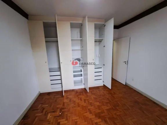 Imagem Apartamento à venda, Centro, São Caetano do Sul, SP