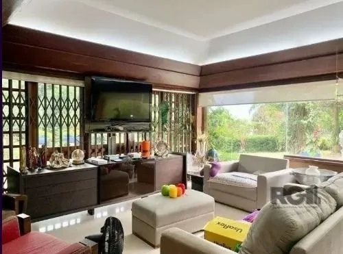 Imagem Casa em Espírito Santo