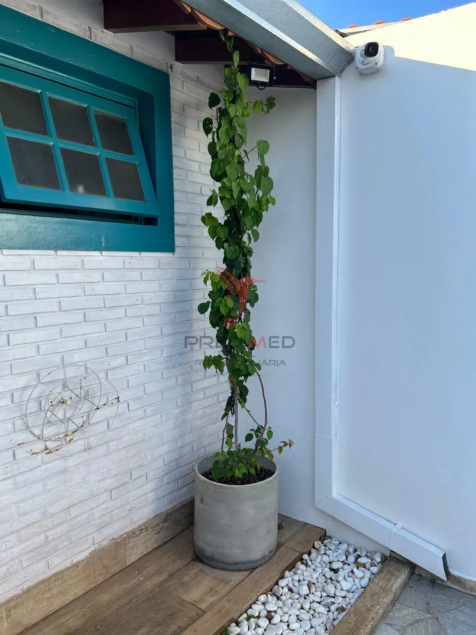 Imagem Vendo essa linda Casa no Jardim Botânico em São Pedro - SP