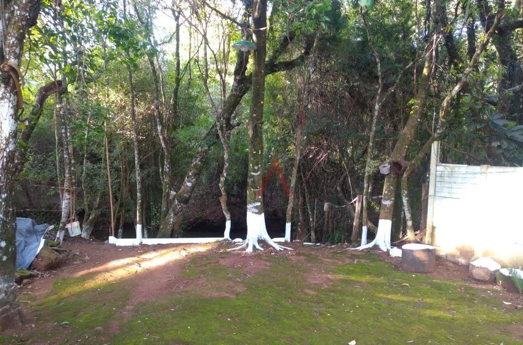 Imagem Casa com Terreno a venda, no Bairro Primavera, Proximo ao Shopping