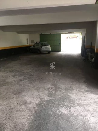 Imagem Prédio, 480 m² - venda por R$ 6.800.000,00 ou aluguel por R$ 42.000,00/mês - Jardim Guedala - São Paulo/SP