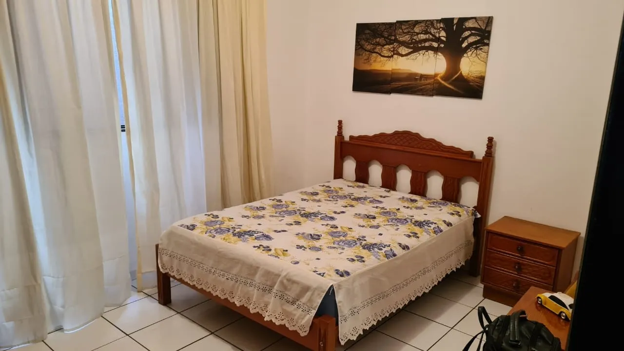 Imagem Casa à venda 3 Quartos, 1 Suite, 3 Vagas, 250M², Conjunto Habitacional Terra dos Ipês I (Norte), Pindamonhangaba - SP