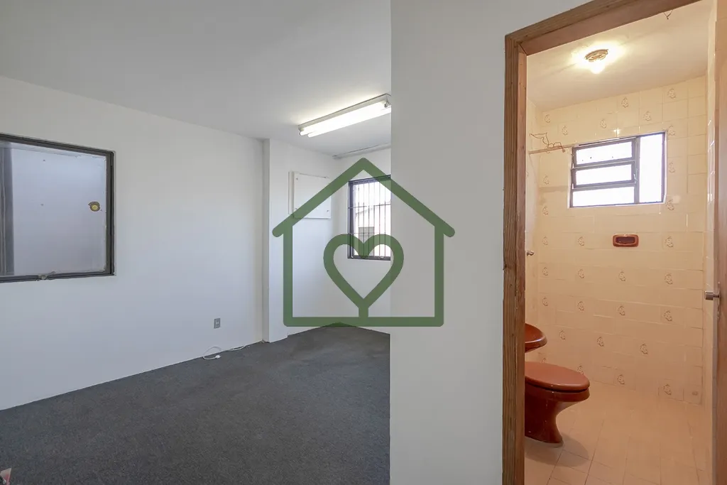 Imagem Depósito/Pavilhão à venda 398m² Bairro Navegantes, Porto Alegre. Excelente oportunidade para que...