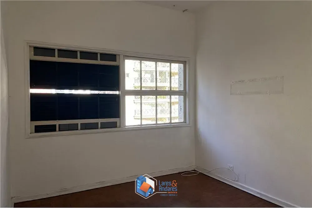 Imagem Apartamento à venda 2 Quartos 1 Vaga 105M² Cerqueira César São Paulo - SP