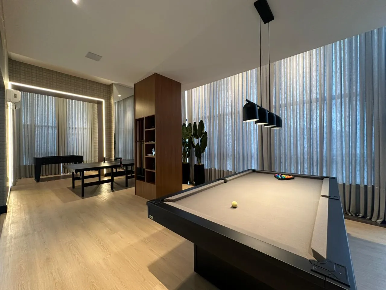 Imagem Apartamento à venda com 137m2 por R$ 2.000.000,00