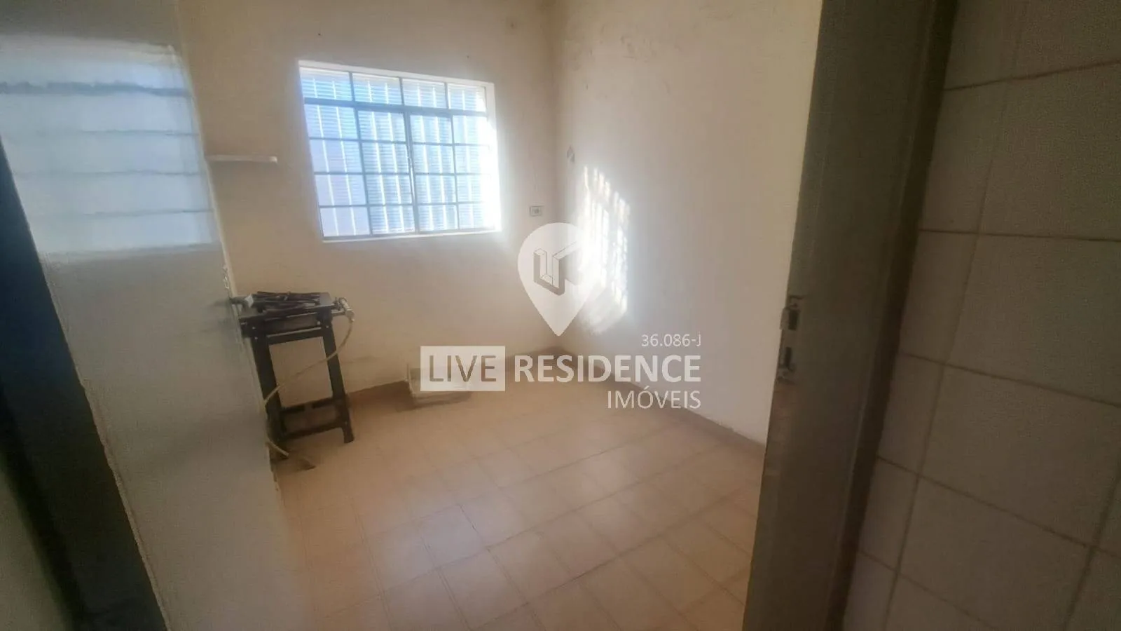 Imagem Casa comercial a venda no Centro de Itatiba