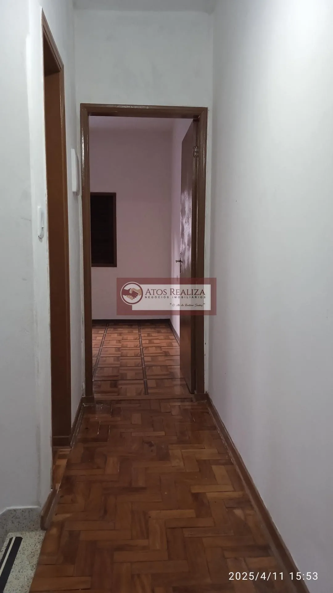 Imagem Venda Sobrado com Edícula em Jordanópolis - 97,7m² por R$585 mil