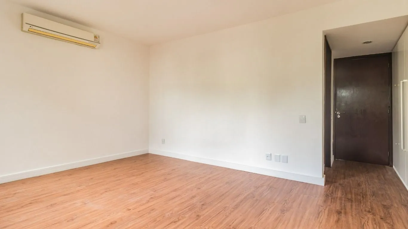 Imagem Apartamento à venda com 3 quartos 153 m² Alto Padrão avenida carlos gomes, bela vista, porto alegre