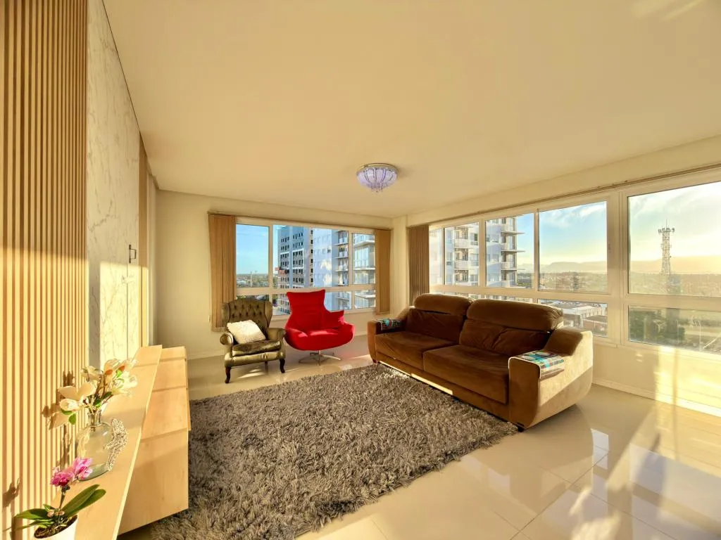 Imagem Apartamento 3 Dormitórios - Bairro Navegantes