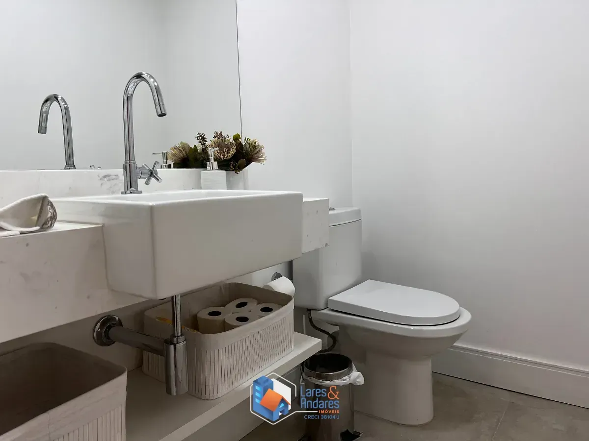 Imagem Apartamento para venda em Vila Progredior com 2 quartos, 84m²