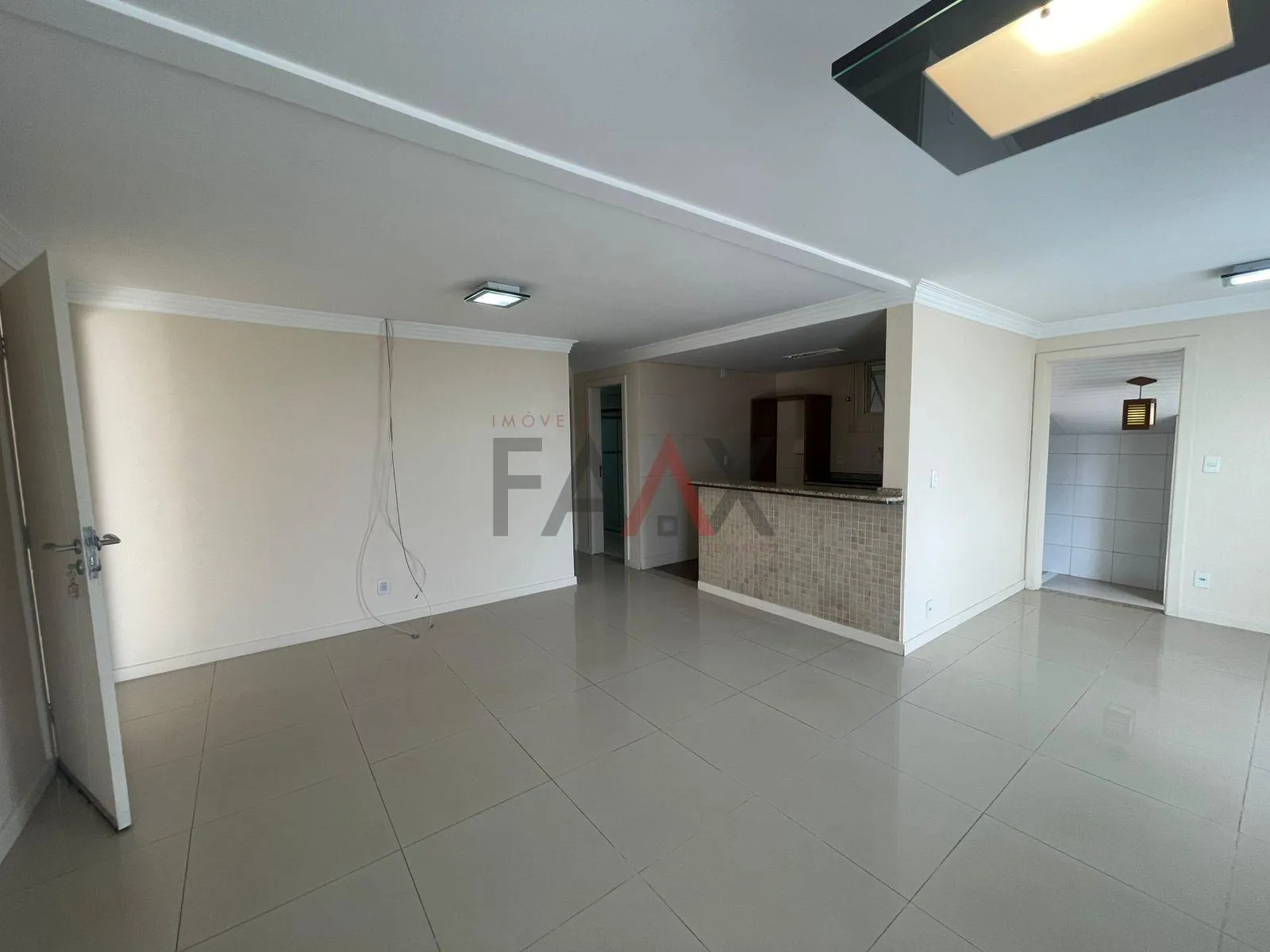 Imagem Casa com 3 dormitórios à venda, BONSUCESSO, GUARAPUAVA - PR