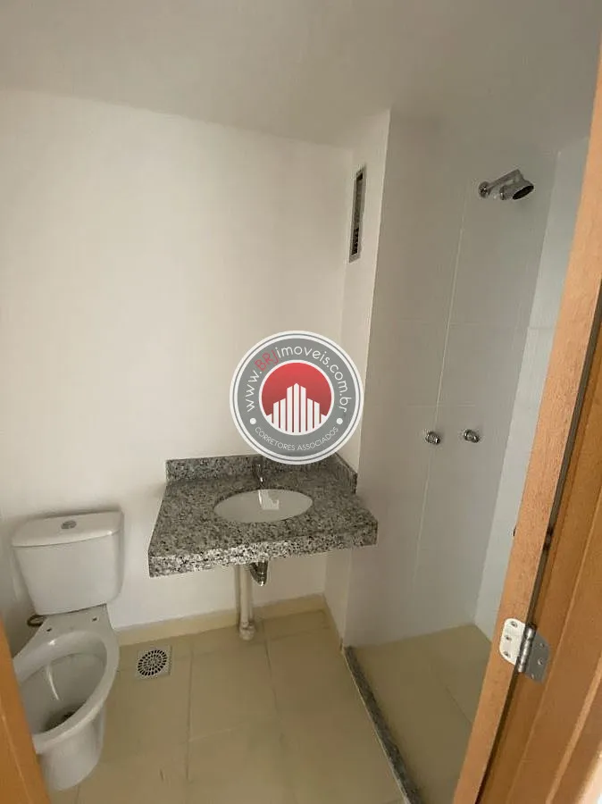 Imagem Apartamento a Venda no bairro Taquara - Rio de Janeiro, RJ