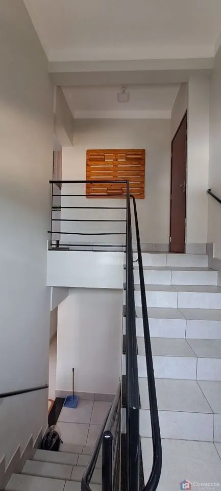 Imagem Apartamento à venda, 141 m² por R$ 450.000,00 - Ipanema II - Patos de Minas/MG