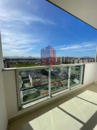 Imagem 2 quartos em itaparica
