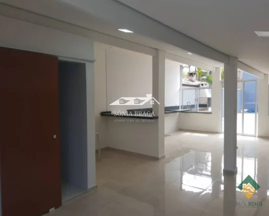 Imagem CASA RESIDENCIAL em BERTIOGA - SP, MORADA DA PRAIA