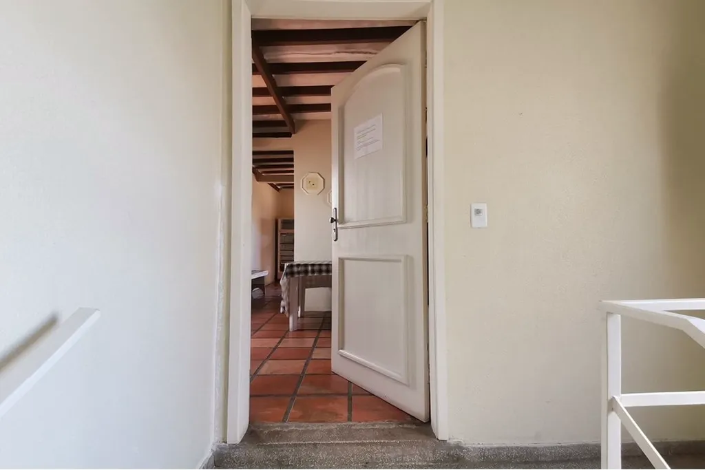 Imagem Apartamento em Auxiliadora