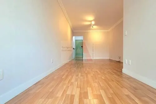 Imagem Apartamento à Venda | 2 Dormitórios | 1 Suíte | 1 Vaga | Barcelona - São Ca
