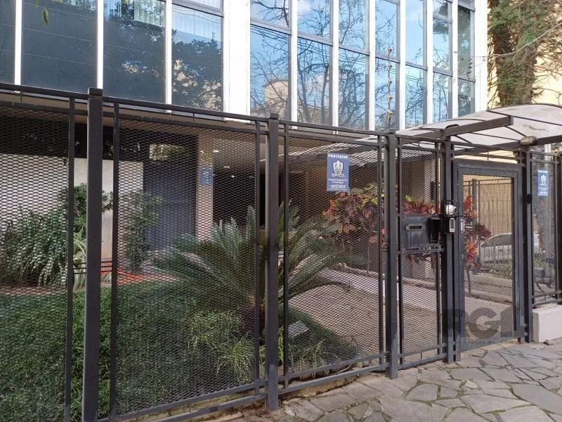 Imagem Sala Comercial em Auxiliadora