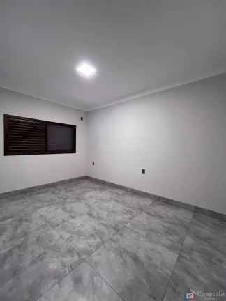 Imagem Apartamento com 2 quartos no São Francisco – 83m²